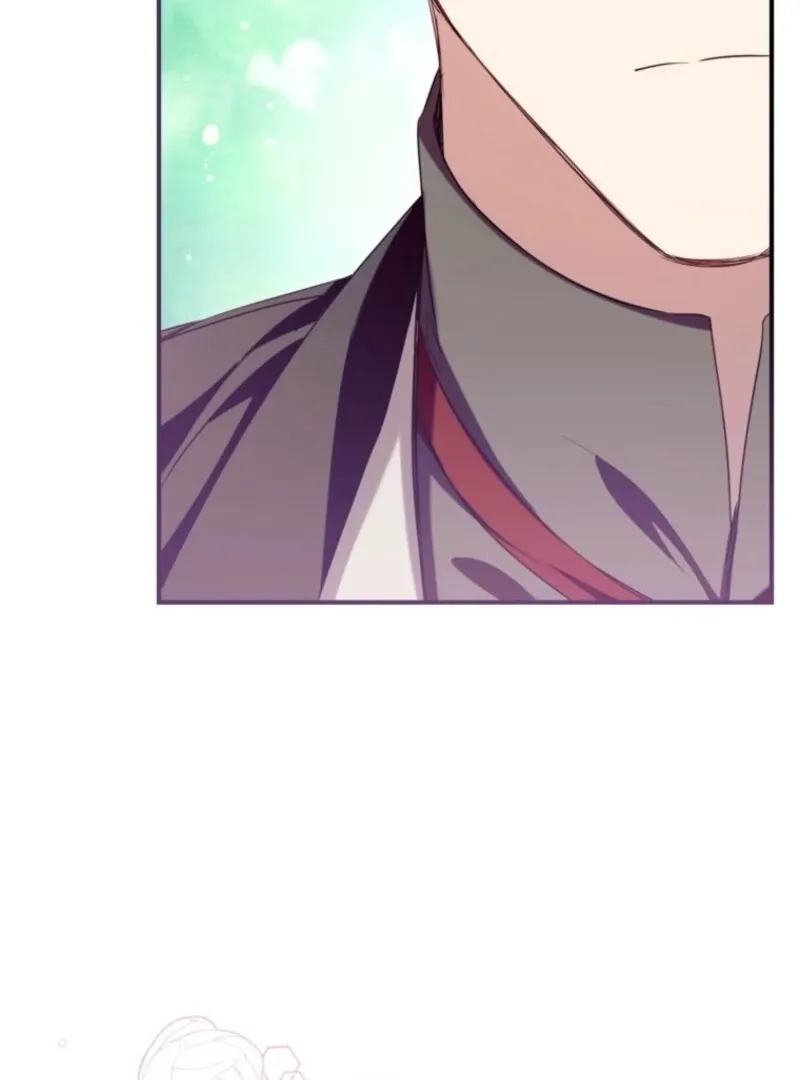 Can We Become a Family? Chapter 159 page 105 - 
