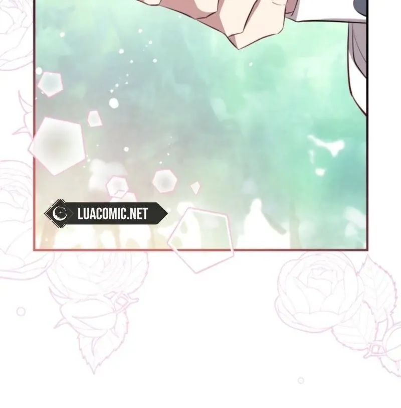 Can We Become a Family? Chapter 159 page 109 - 