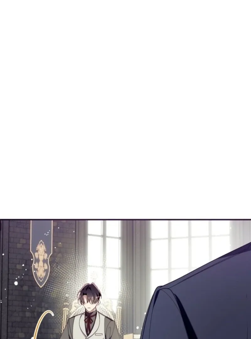 Can We Become a Family? Chapter 159 page 12 - 