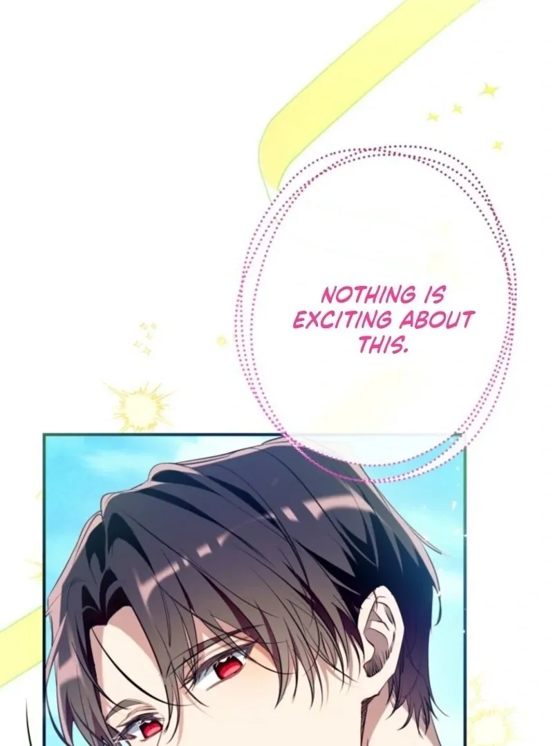 Can We Become a Family? Chapter 159 page 112 - 