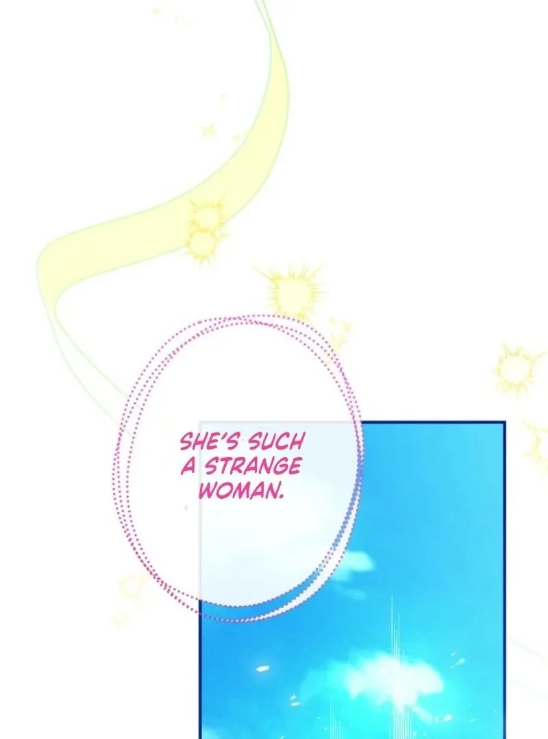 Can We Become a Family? Chapter 159 page 114 - 