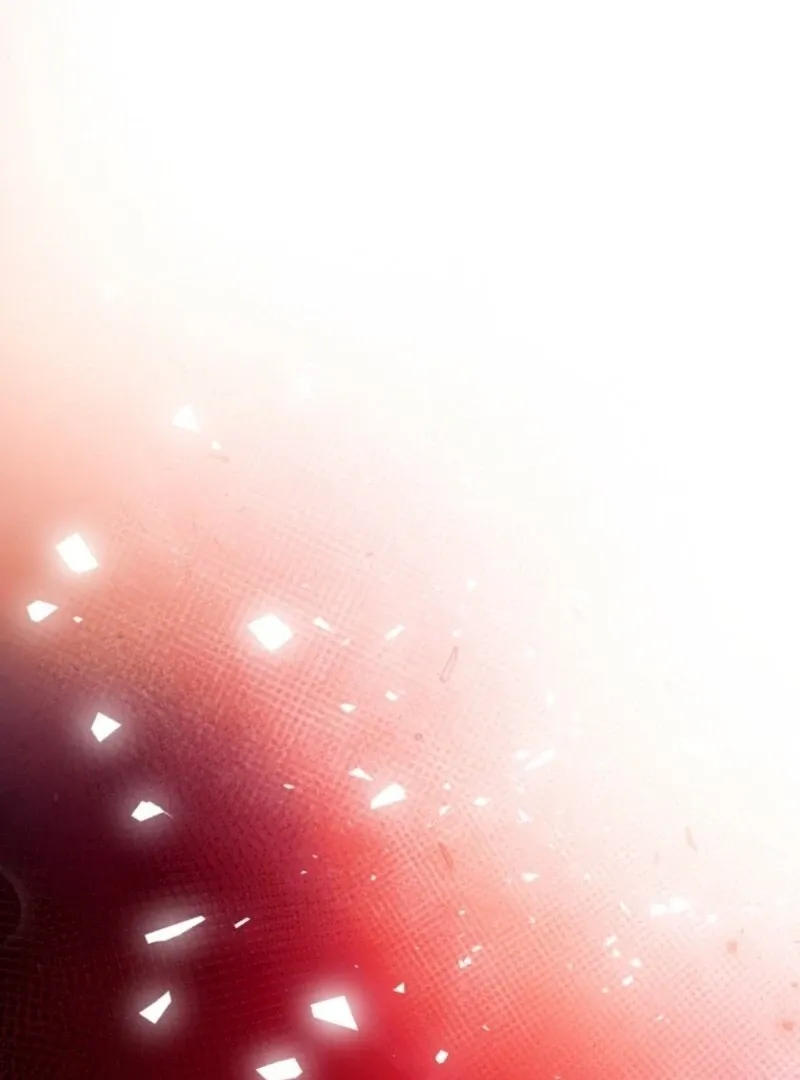 Can We Become a Family? Chapter 159 page 116 - 