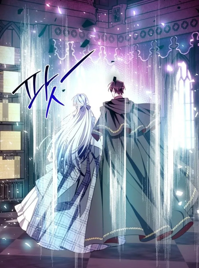 Can We Become a Family? Chapter 159 page 119 - 