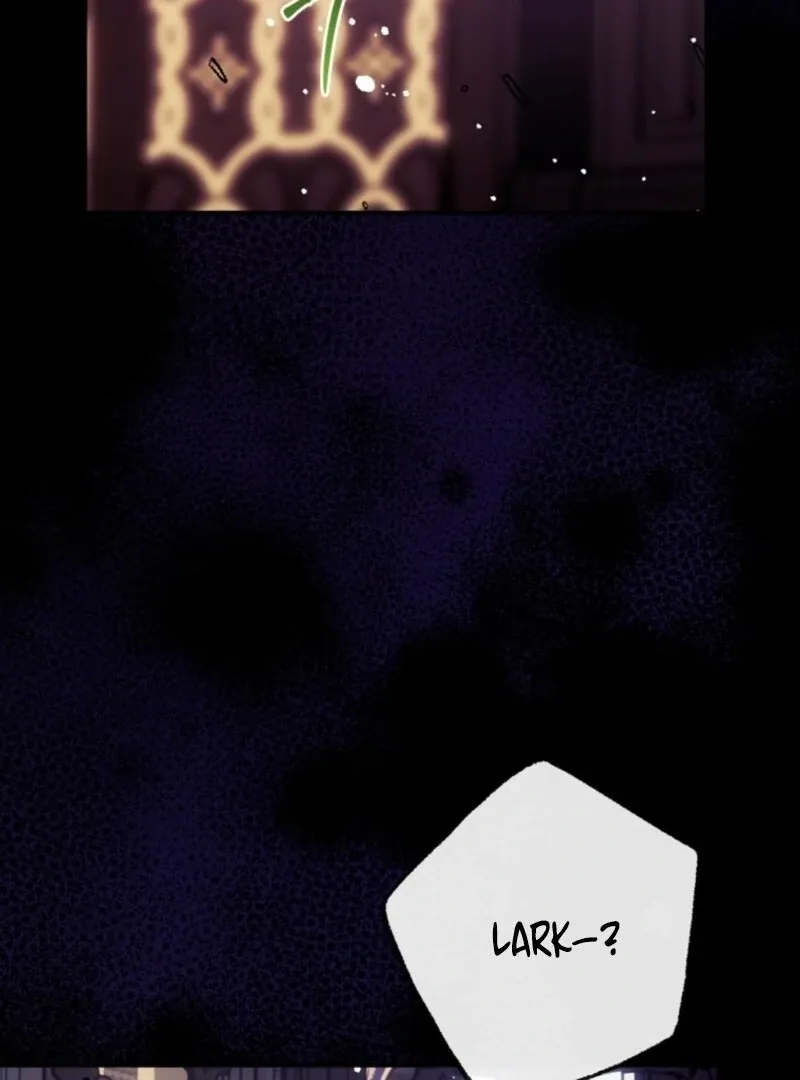 Can We Become a Family? Chapter 159 page 122 - 