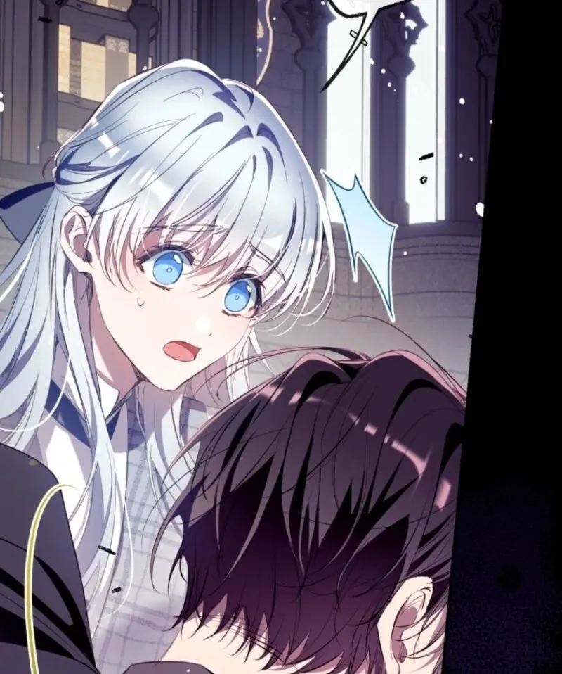 Can We Become a Family? Chapter 159 page 123 - 