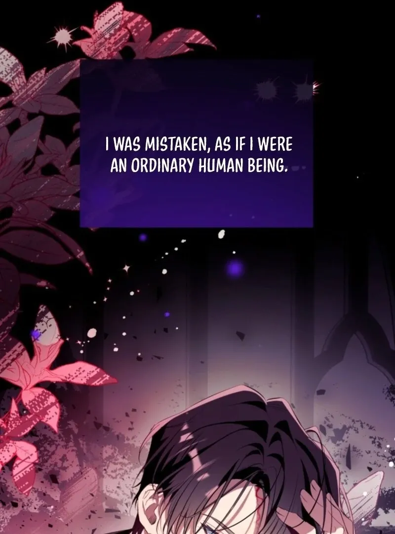 Can We Become a Family? Chapter 159 page 125 - 