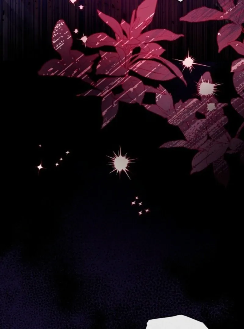 Can We Become a Family? Chapter 159 page 127 - 