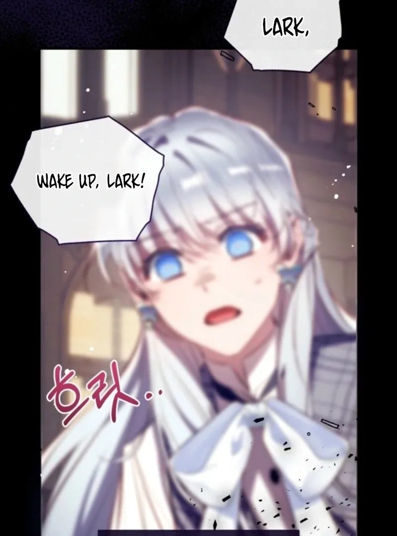 Can We Become a Family? Chapter 159 page 128 - 