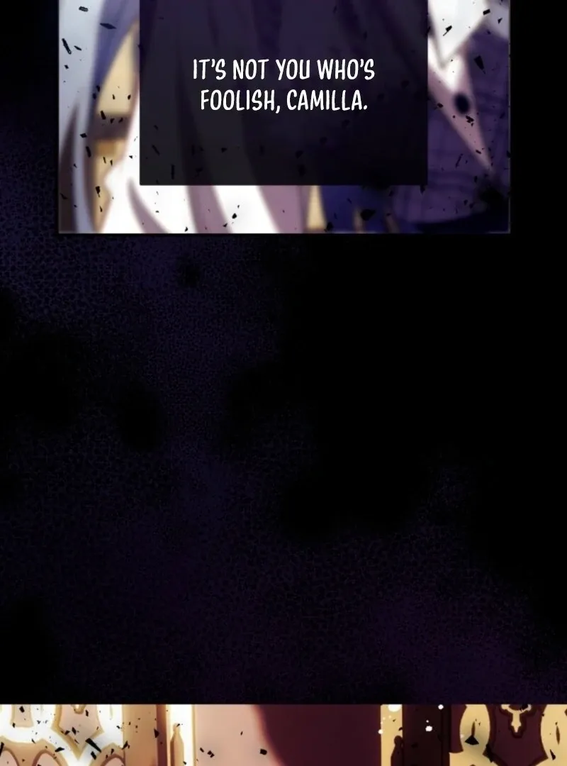 Can We Become a Family? Chapter 159 page 129 - 