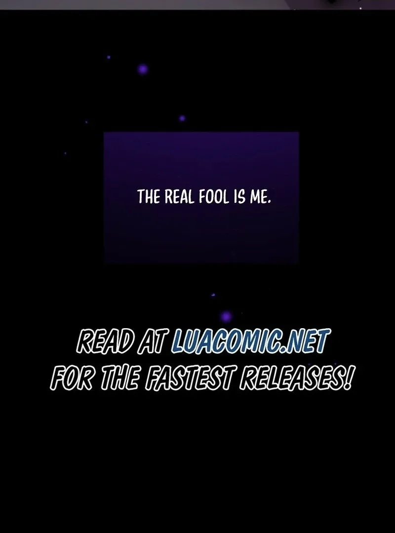 Can We Become a Family? Chapter 159 page 131 - 