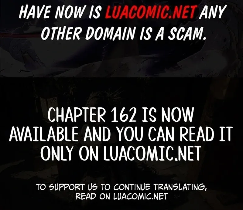 Can We Become a Family? Chapter 159 page 133 - 