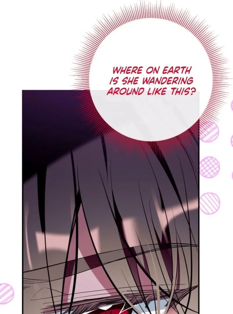 Can We Become a Family? Chapter 159 page 15 - 