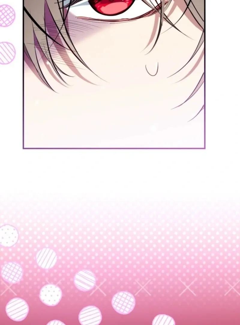 Can We Become a Family? Chapter 159 page 16 - 