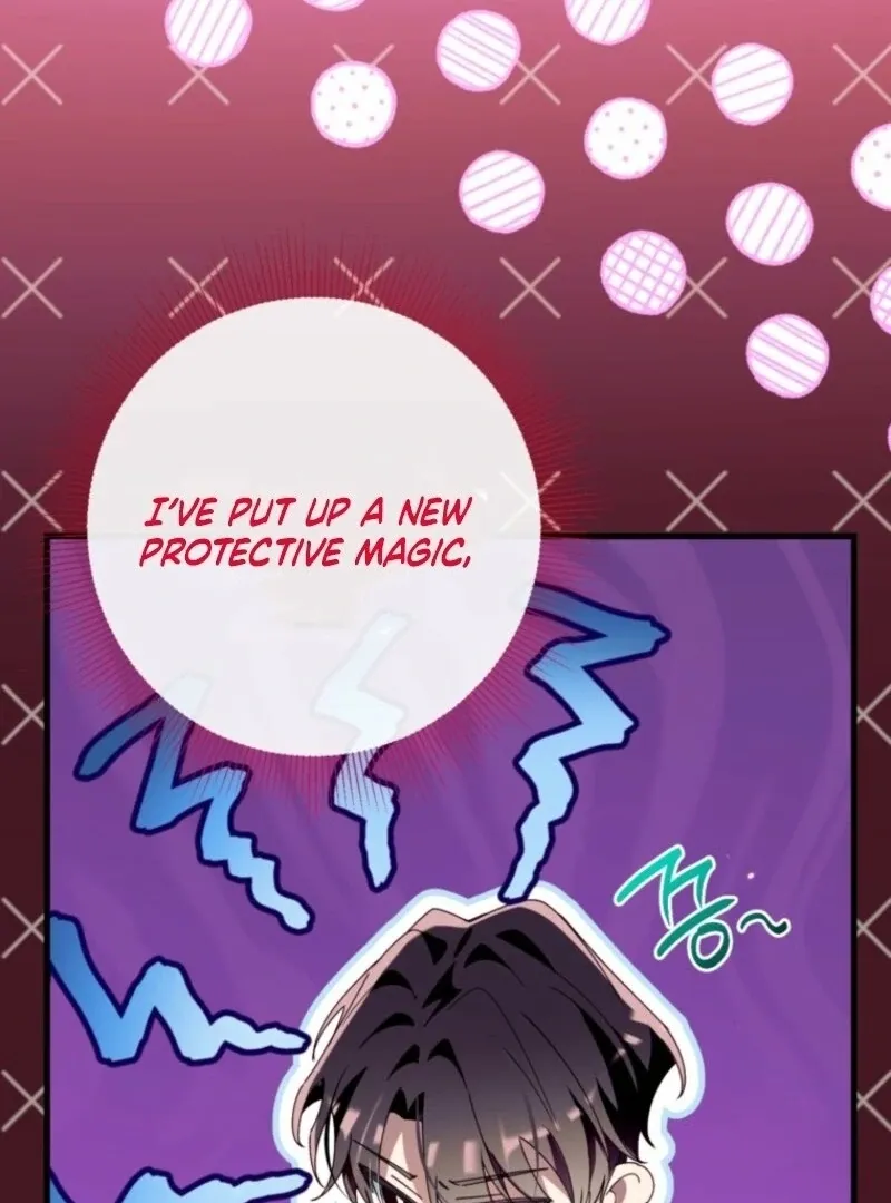 Can We Become a Family? Chapter 159 page 17 - 