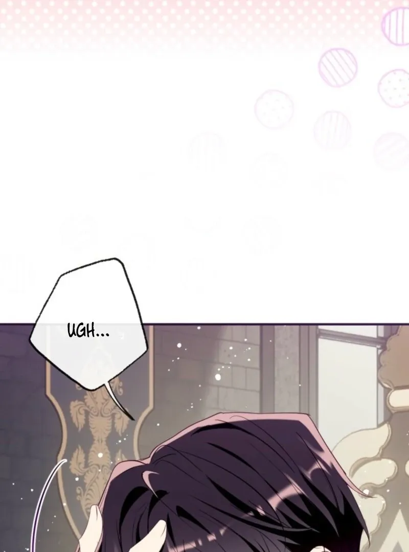 Can We Become a Family? Chapter 159 page 19 - 