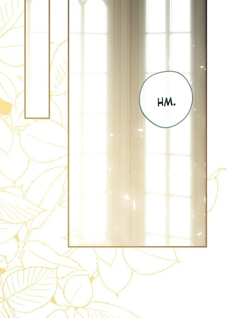 Can We Become a Family? Chapter 159 page 3 - 