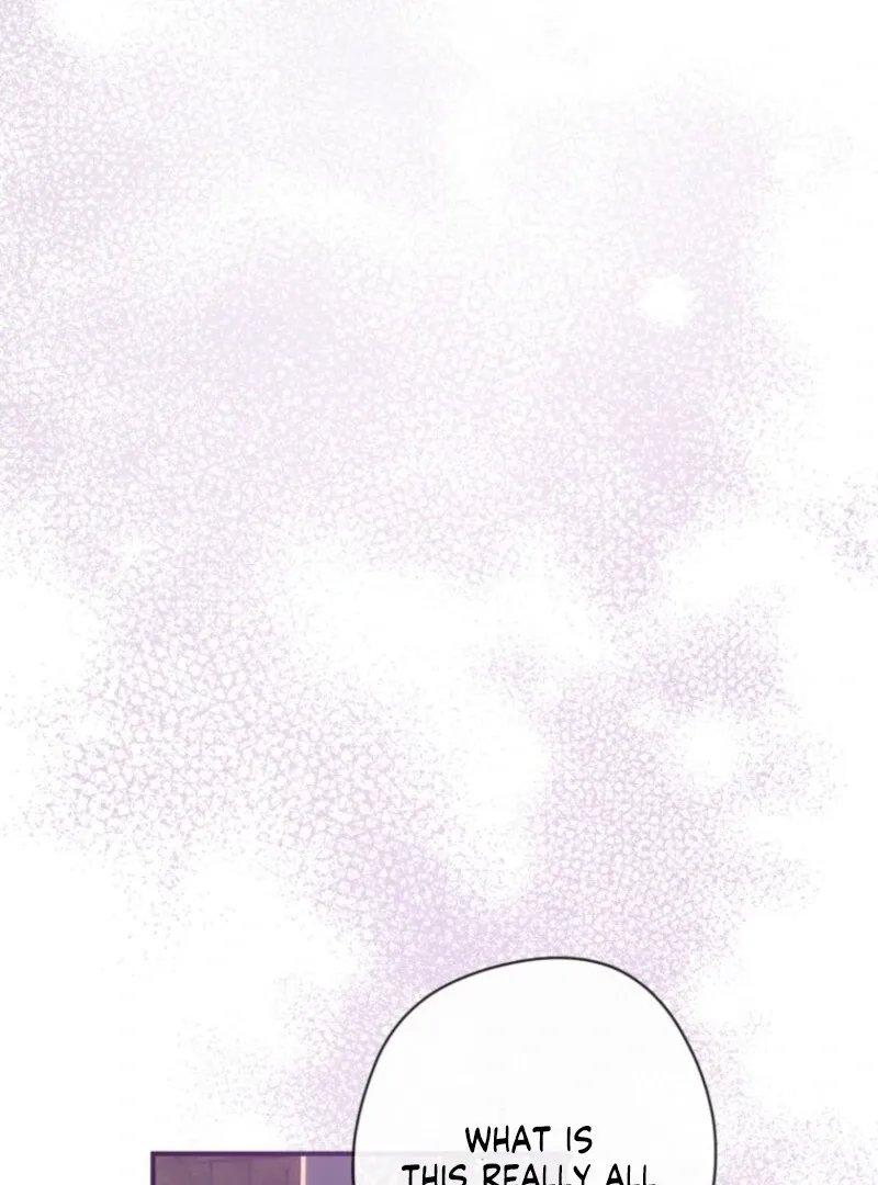 Can We Become a Family? Chapter 159 page 21 - 
