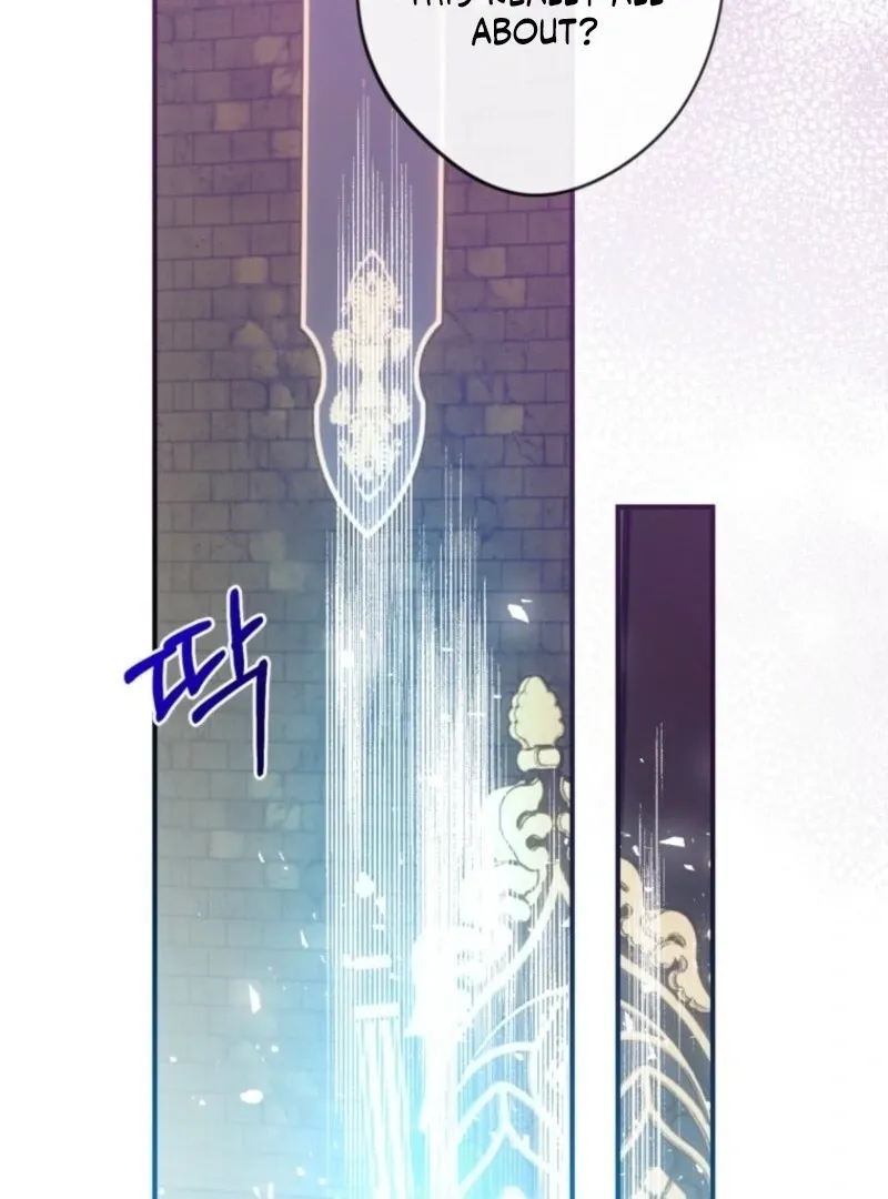Can We Become a Family? Chapter 159 page 22 - 