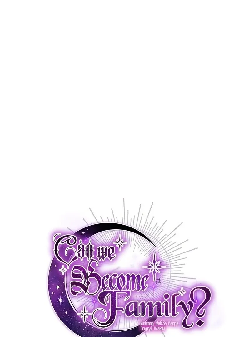Can We Become a Family? Chapter 159 page 24 - 