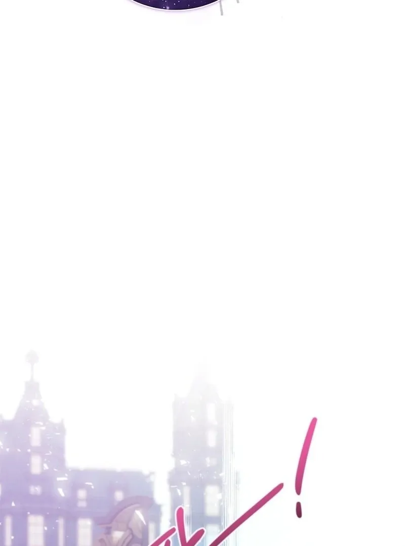 Can We Become a Family? Chapter 159 page 25 - 