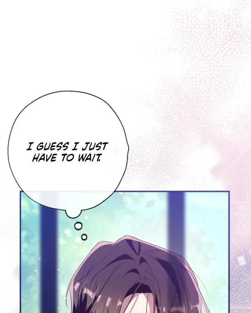 Can We Become a Family? Chapter 159 page 27 - 