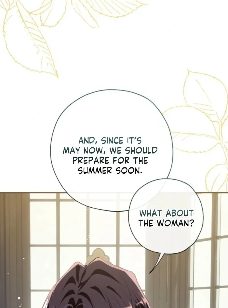 Can We Become a Family? Chapter 159 page 4 - 
