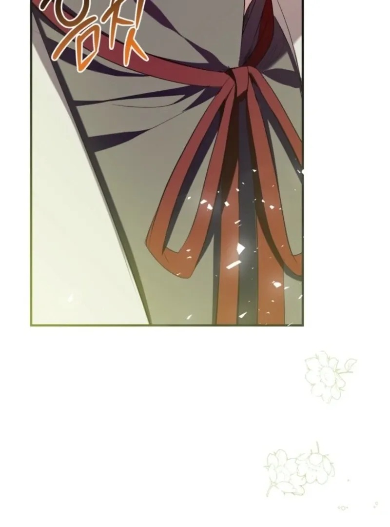 Can We Become a Family? Chapter 159 page 33 - 