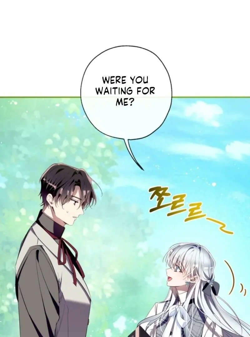 Can We Become a Family? Chapter 159 page 36 - 