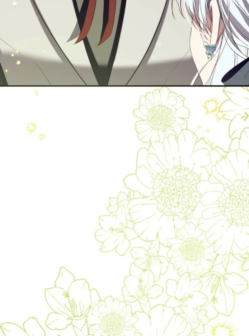 Can We Become a Family? Chapter 159 page 39 - 