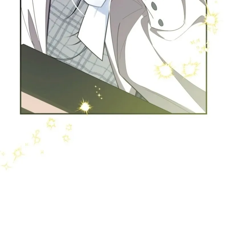 Can We Become a Family? Chapter 159 page 41 - 
