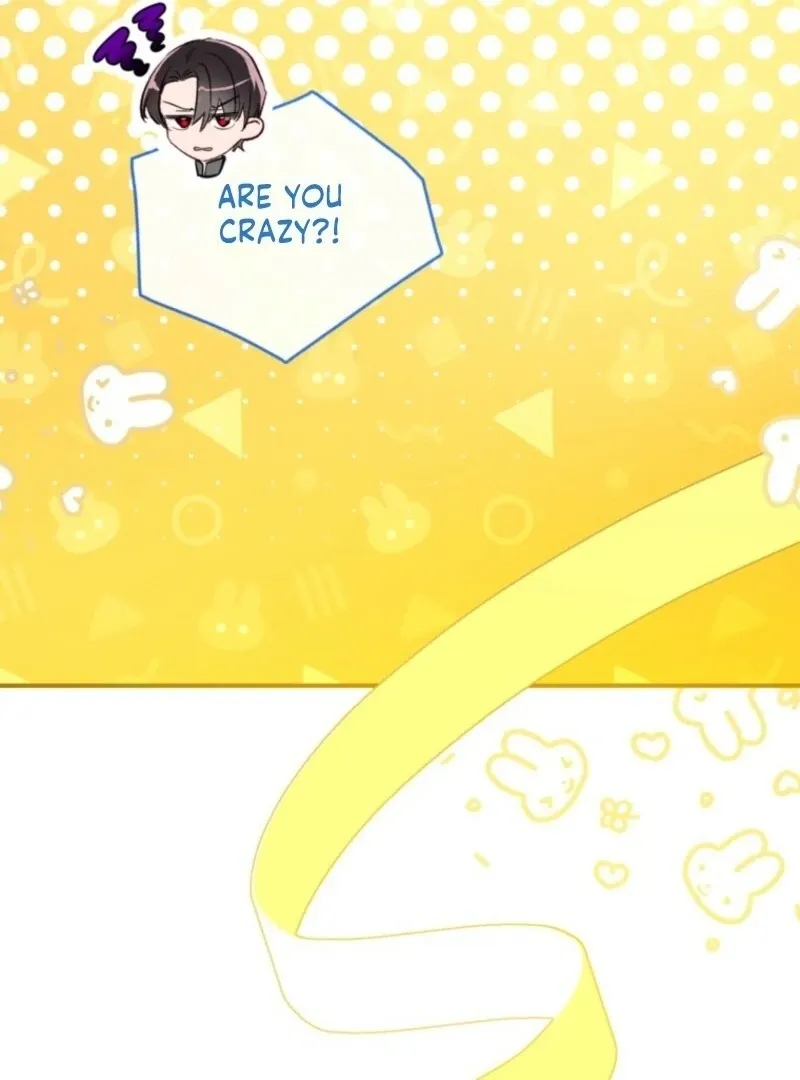 Can We Become a Family? Chapter 159 page 43 - 