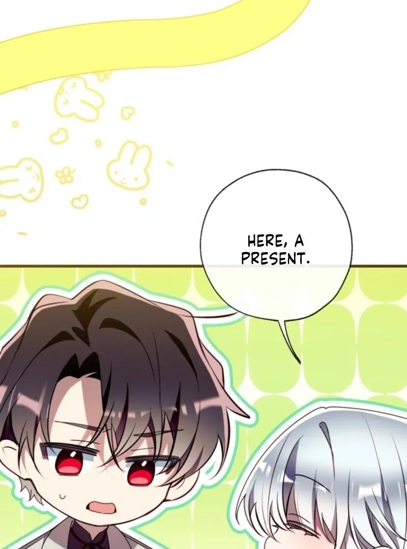 Can We Become a Family? Chapter 159 page 44 - 