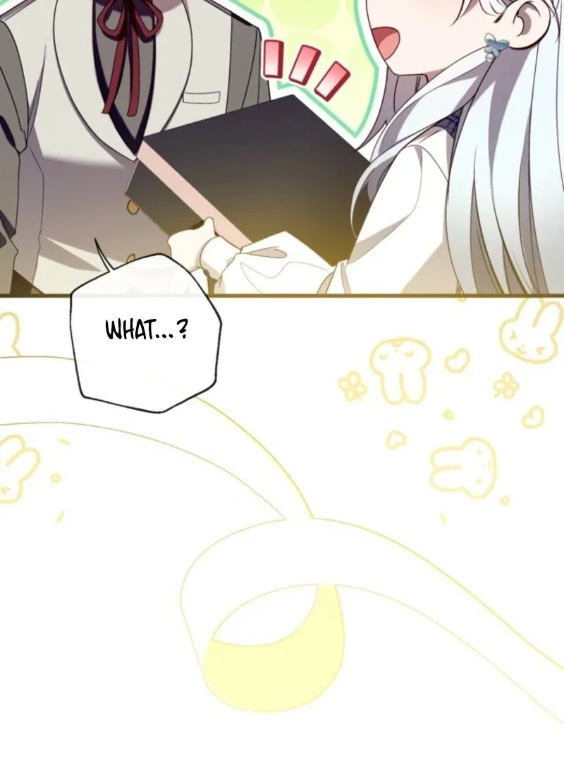 Can We Become a Family? Chapter 159 page 45 - 