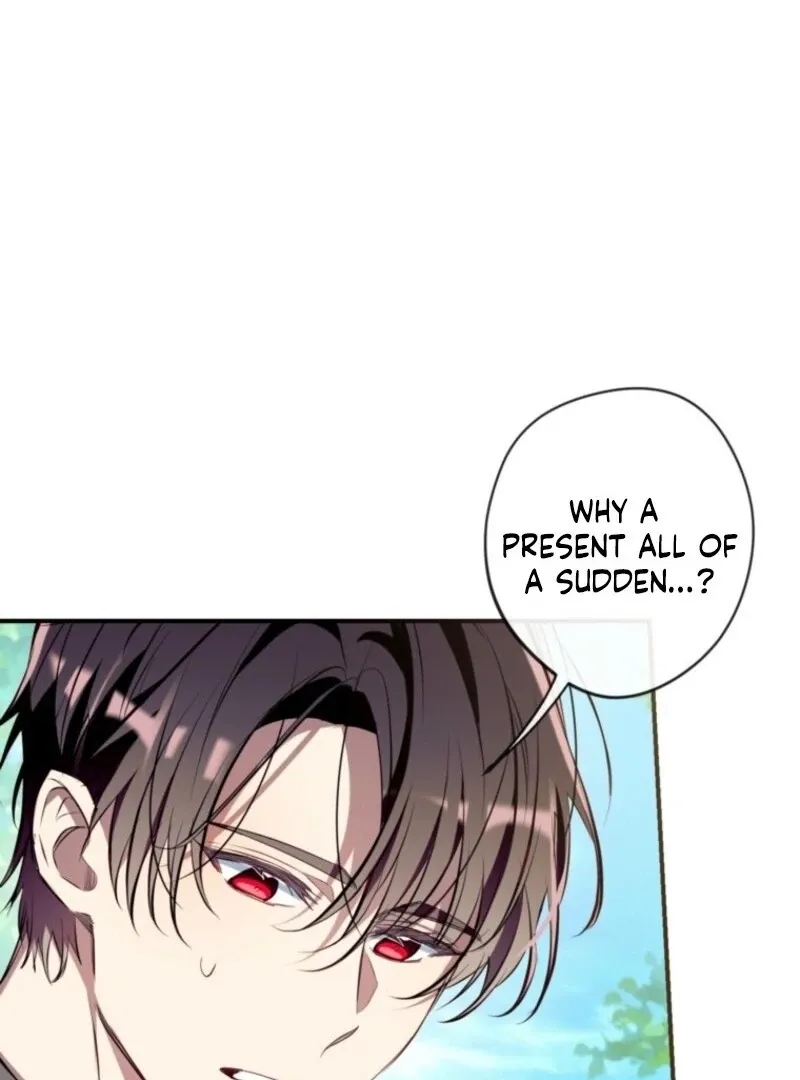 Can We Become a Family? Chapter 159 page 46 - 