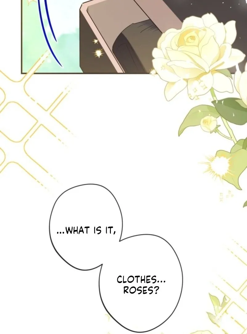 Can We Become a Family? Chapter 159 page 49 - 