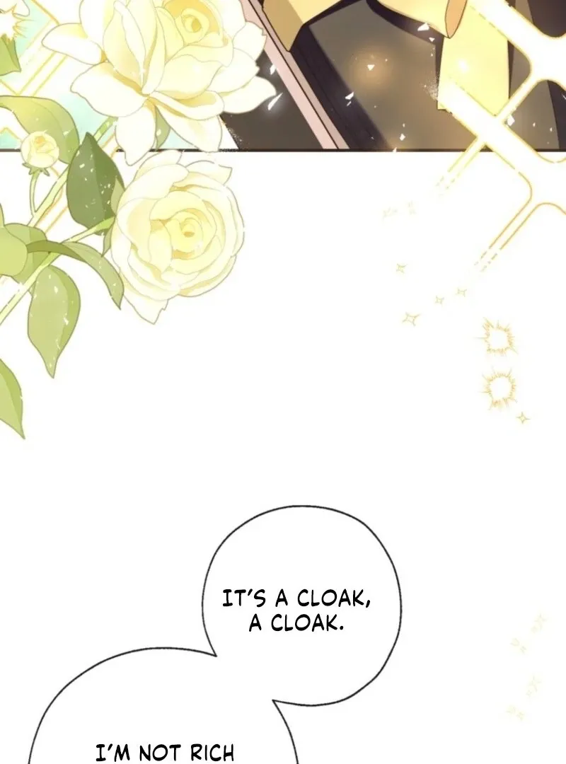 Can We Become a Family? Chapter 159 page 51 - 