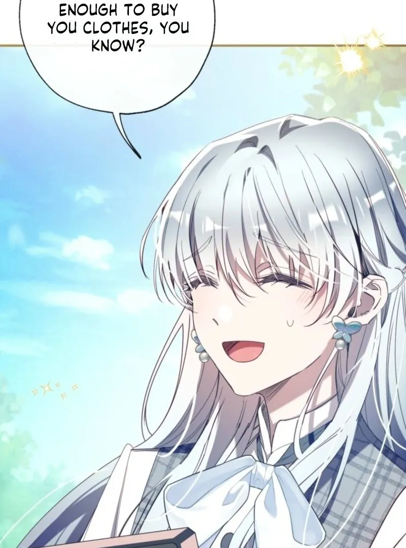 Can We Become a Family? Chapter 159 page 52 - 