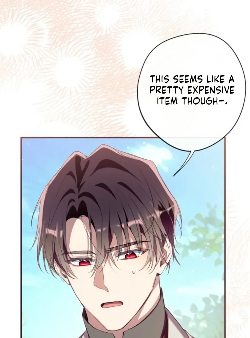 Can We Become a Family? Chapter 159 page 54 - 