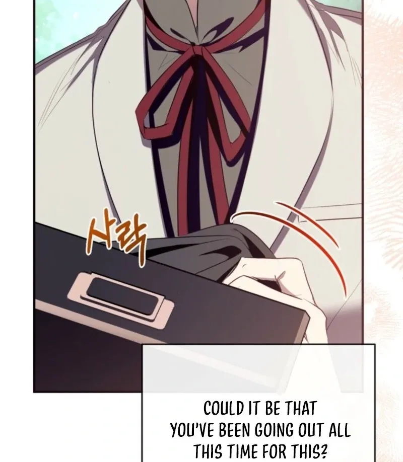 Can We Become a Family? Chapter 159 page 55 - 