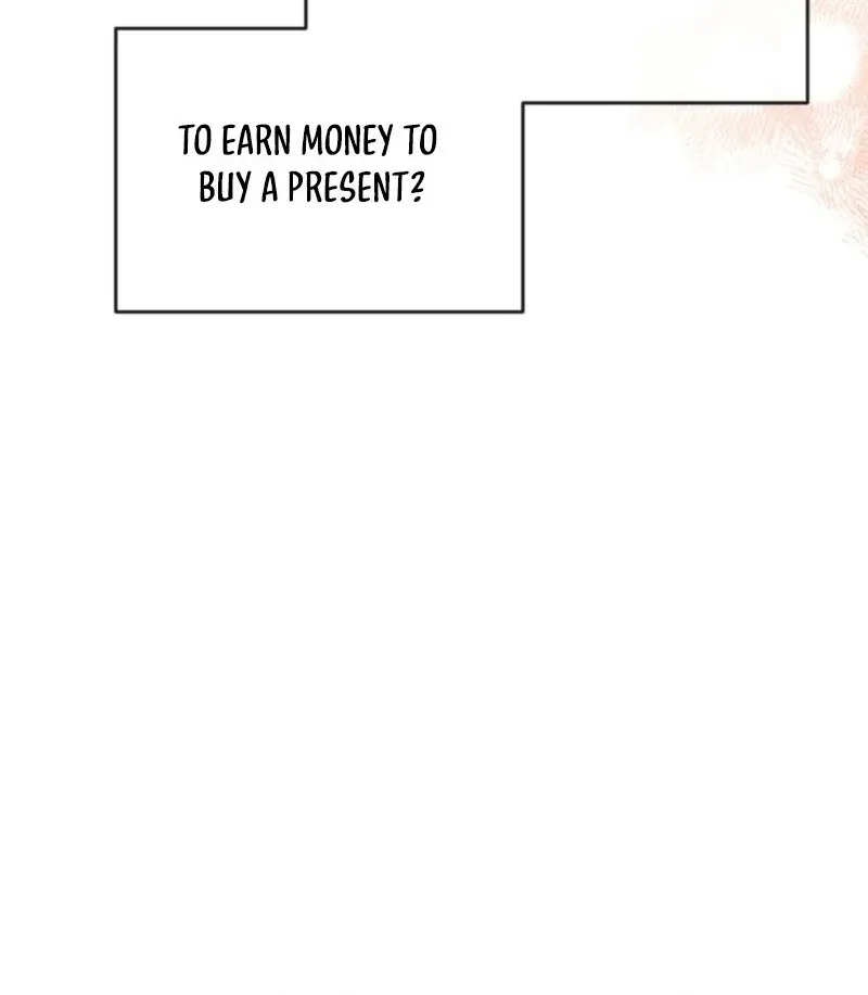 Can We Become a Family? Chapter 159 page 56 - 