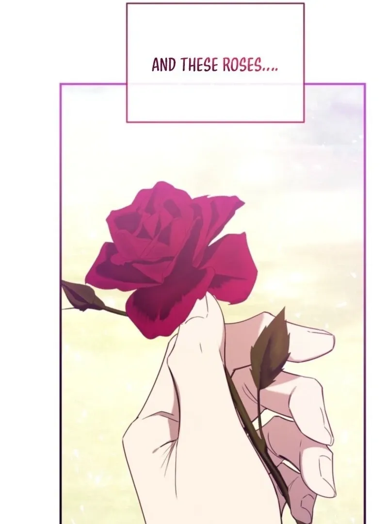 Can We Become a Family? Chapter 159 page 57 - 