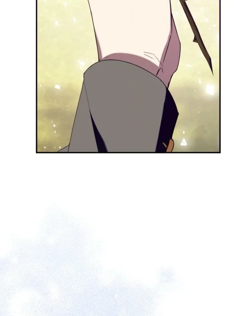 Can We Become a Family? Chapter 159 page 58 - 