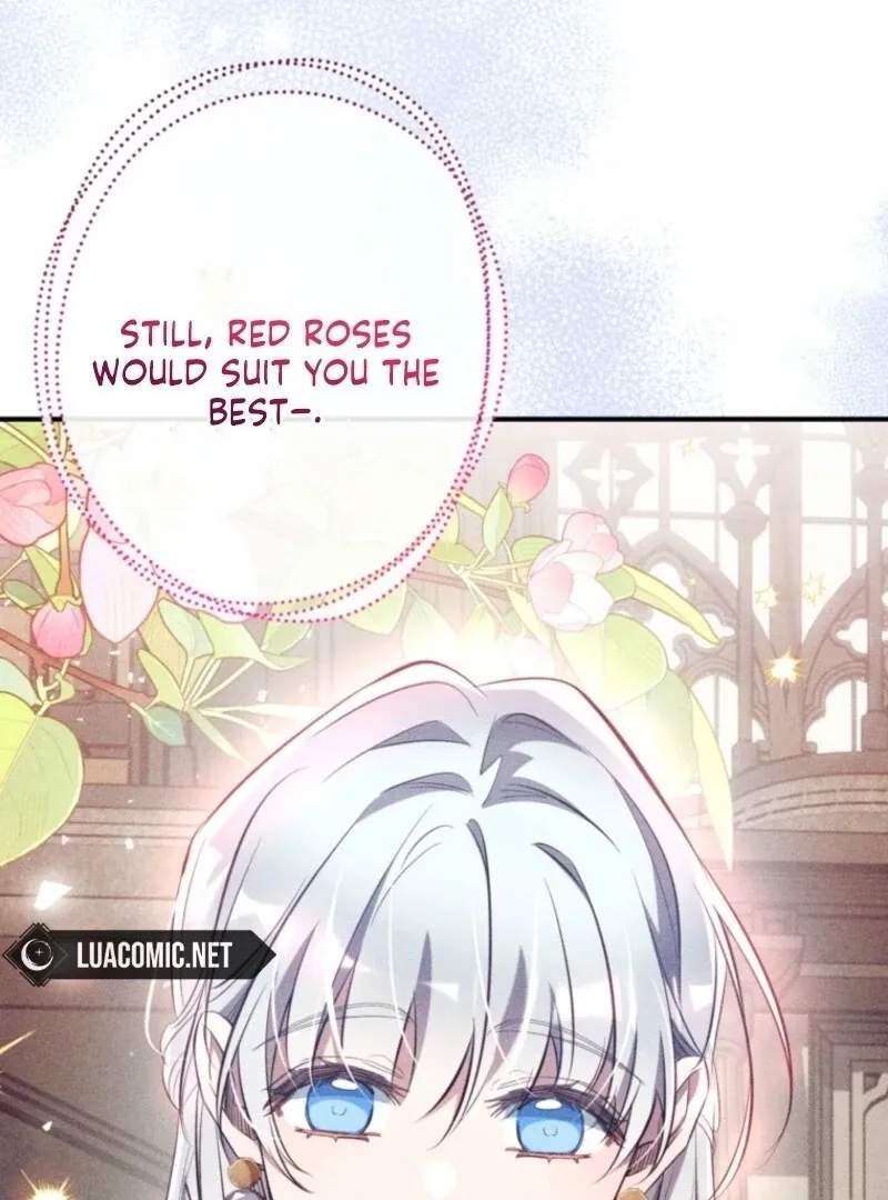 Can We Become a Family? Chapter 159 page 59 - 