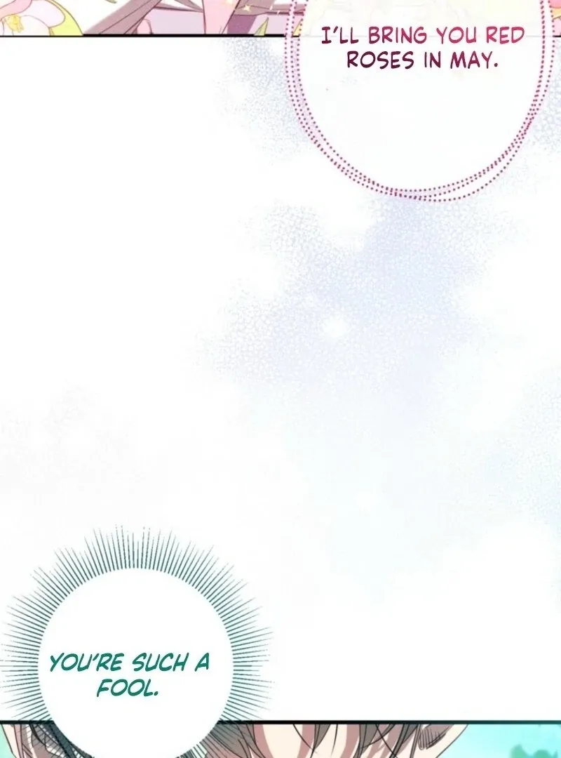 Can We Become a Family? Chapter 159 page 61 - 