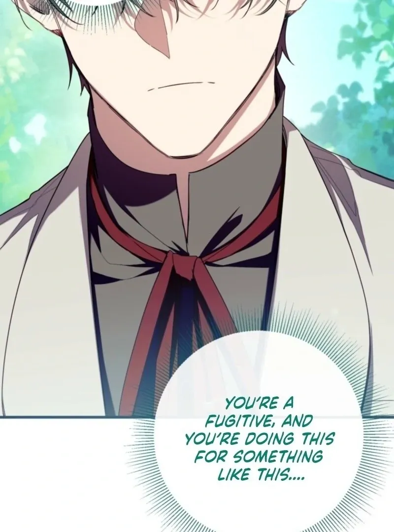 Can We Become a Family? Chapter 159 page 62 - 