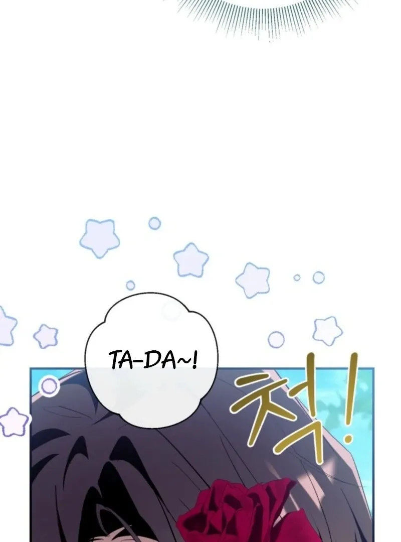Can We Become a Family? Chapter 159 page 63 - 
