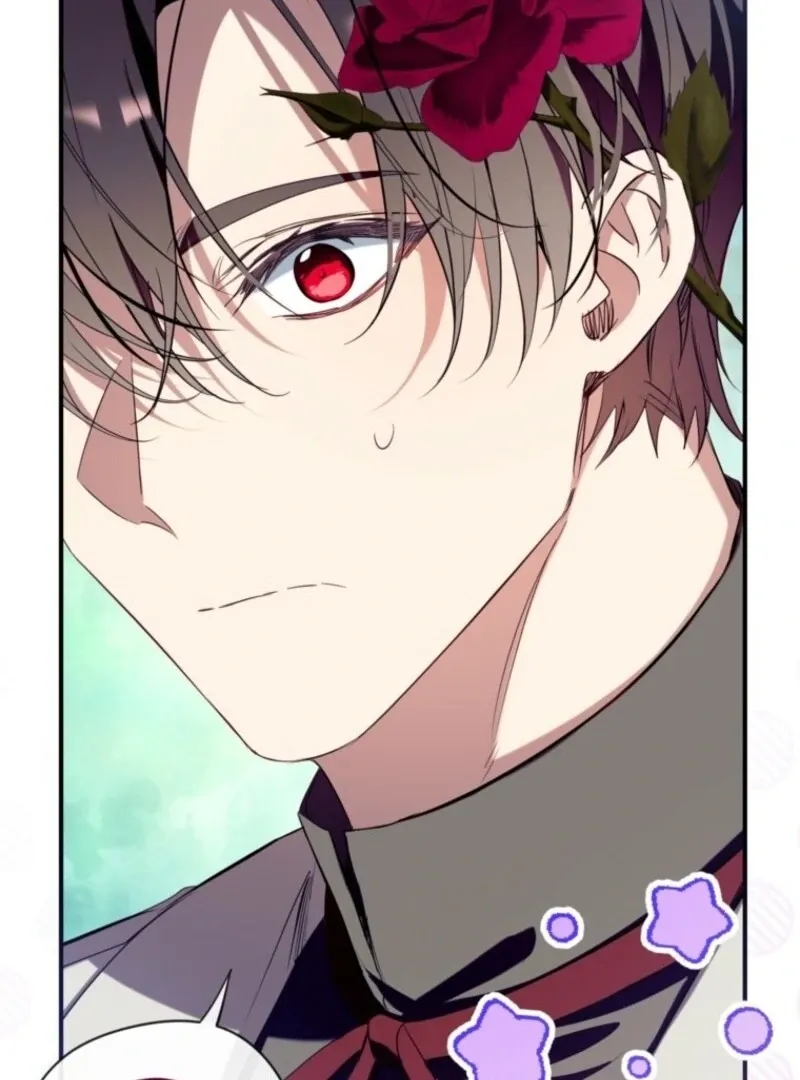 Can We Become a Family? Chapter 159 page 64 - 