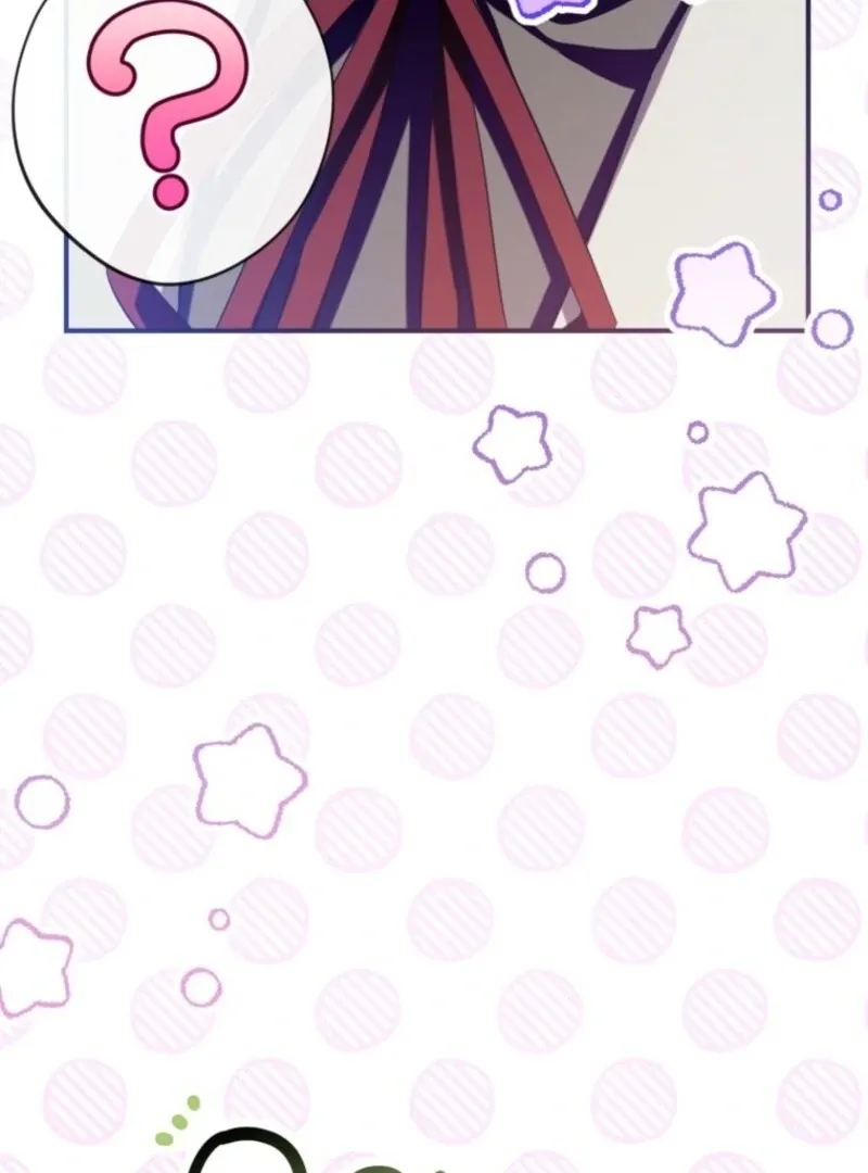 Can We Become a Family? Chapter 159 page 65 - 