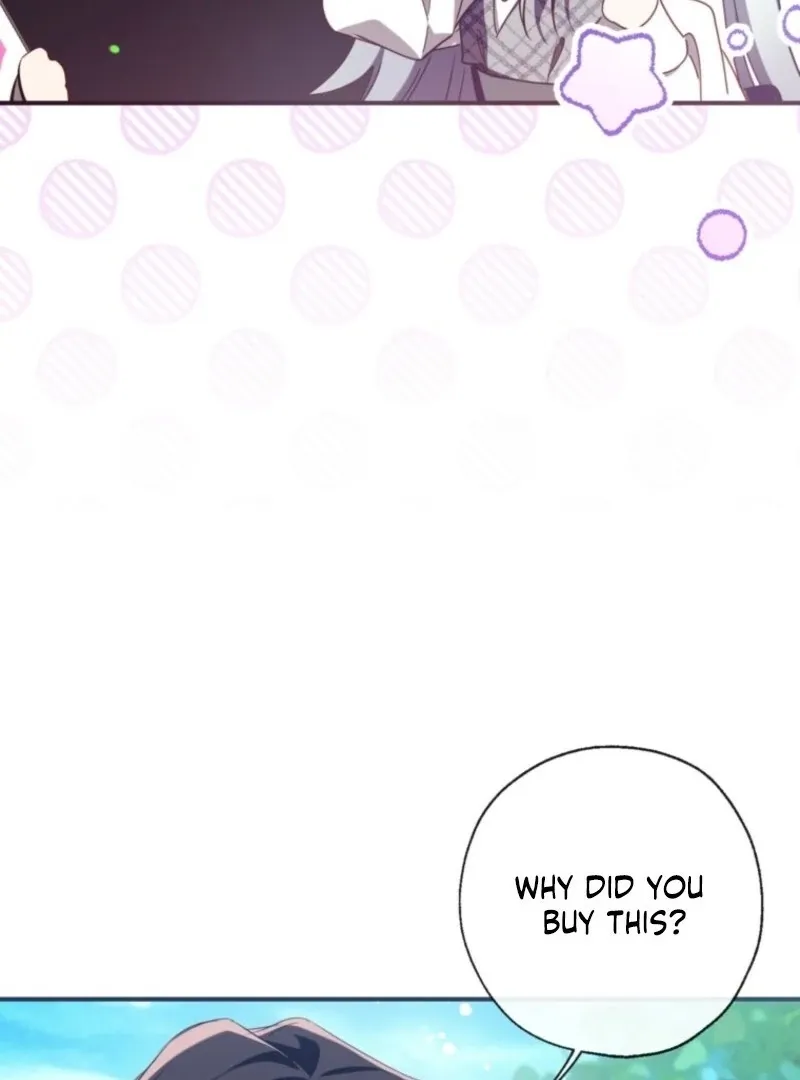 Can We Become a Family? Chapter 159 page 67 - 
