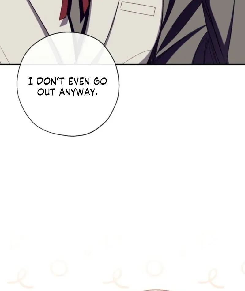 Can We Become a Family? Chapter 159 page 69 - 